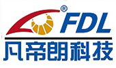 西安智匯電氣自動(dòng)化有限公司
